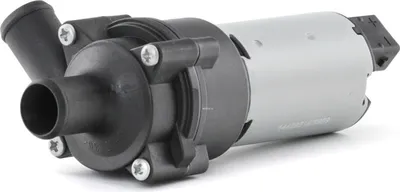 Produktbild von RIDEX Umwälzpumpe Standheizung 999W0031 passend für MERCEDES-BENZ M-Klasse (W163) elektrisch