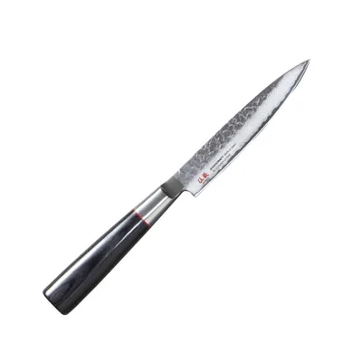 Produktbild von Suncraft Küchenmesser Senzo Classic Utility 120 mm SZ02