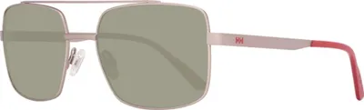 Obrázek produktu pro Okulár Helly Hansen HH5017C0154