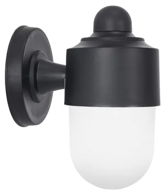 Imagen del producto de LEDS C4, lámpara exterior, 15 W, IP44, color