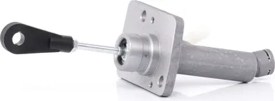 Produktbild von RIDEX 234M0146 Kupplungsgeberzylinder für HYUNDAI i30 (FD) für KIA CEE'D (JD)