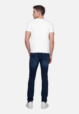 Immagine prodotto di Only & Sons Jeans Loom SLIM 5748 lange Hose
