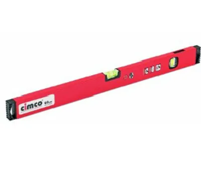 Produktbild von Cimco 211522