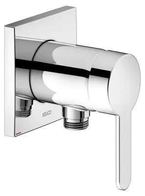 Produktbild von KEUCO 59552010302 IXMO_solo EHMmischer IXMO 59552