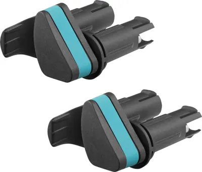 Obrázok produktu pre Gardena Flex Držiak Na Násady 3508-20