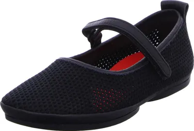 Produktbild von Camper Right Nina Schuhe Schwarz Größe 41