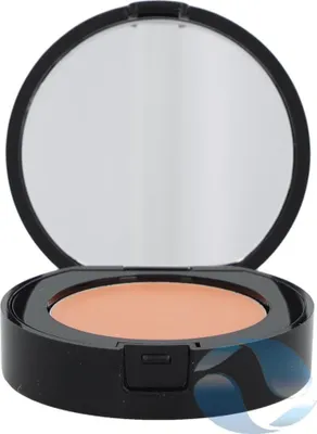 Produktbild von Bobbi Brown Corrector 1,4g