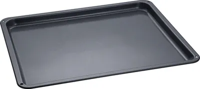 Immagine prodotto di AEG 902980259 Piastra di fondo Easy2Clean, 455 x 375 mm