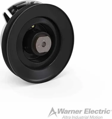 Produktbild von Sprzęgło Elektromagnetyczne Stiga Estate 2084H, 3084H Alpina Bt84
