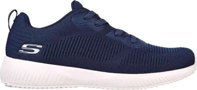 Obrázok produktu pre Biomecanics Sneakers 232290 in Blue color size 30