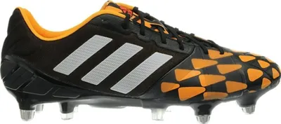Produktbild von Adidas Schuhe Nitrocharge 10 SG, M18430