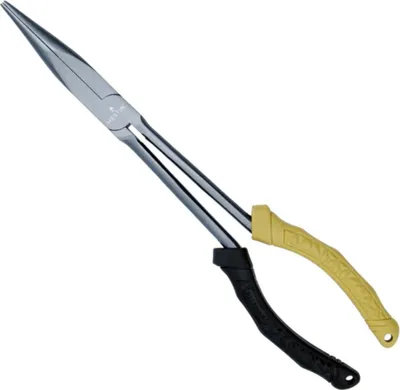 Produktbild von Westin Unhooking Plier Stainless XL 11'4'/29cm - Lösezange