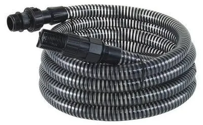 Produktbild von TIP 31009, Schlauch
