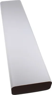 Immagine prodotto di NOVY 906401, 8,9 cm, 100 cm, 22,2 cm