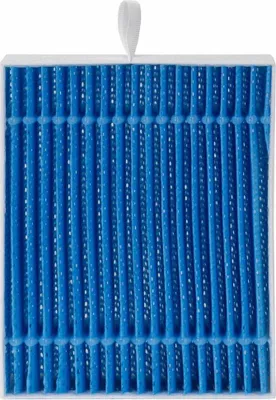 Image de Filtre de rechange Salente IceCool