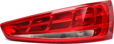 Immagine prodotto di Fanale posteriore Fanale posteriore destro per Audi Q3 8U0945094