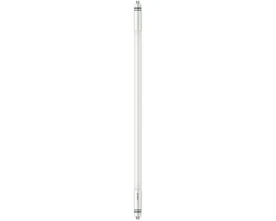 Produktbild von Philips LEDtube HF T5, 7,1 W, G5, 1000 lm, 35000 h, Weiß