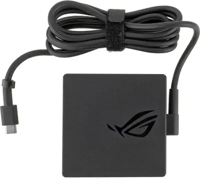 Zdjęcie produktu dla Asus G513qe/g513r 100w 3-pinowy zasilacz USB-C
