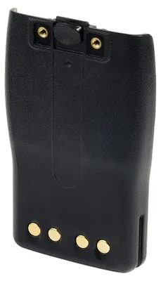 Zdjęcie produktu dla Midland PB-G11, Bateria, Litowo-jonowa (Li-Ion), 1600 mAh