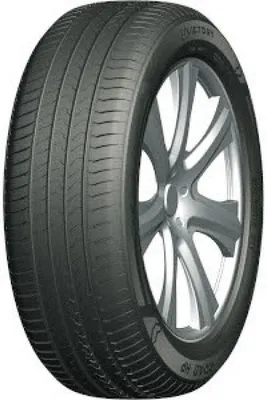 Produktbild von Victory Sommerreifen motorcycle-tyres Road HP ( 195/65 R15 91V )