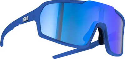 Obrázek produktu pro Cyklistické brýle NEON - ARIZONA 2.0 - modré