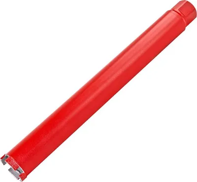 Produktbild von Diamant-Kernbohrer 52x400 mm