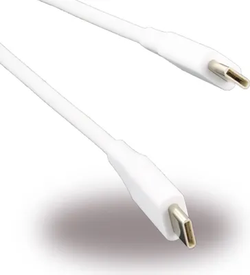 Immagine prodotto di LG Electronics