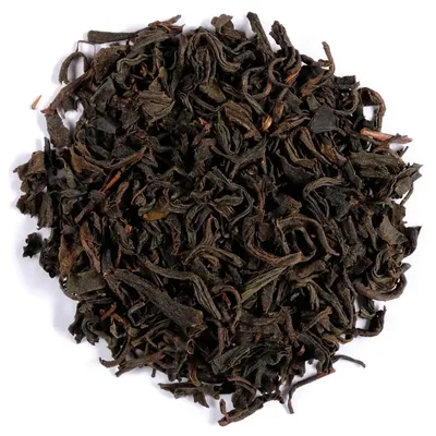 Immagine prodotto di Giappone tè nero Benifuuki 50 g