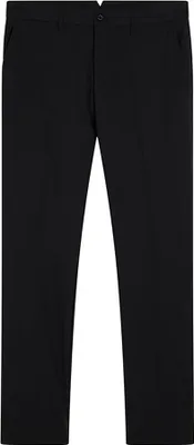 Produktbild von J.lindeberg Ellott Hosen Schwarz 36 / 32 Mann Schwarz 36