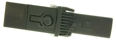 Obrázek produktu pro Rowenta FS-9100040192 Kartáč pro akumulátorový vysavač Dual Force 2 v 1 RH675, TY675