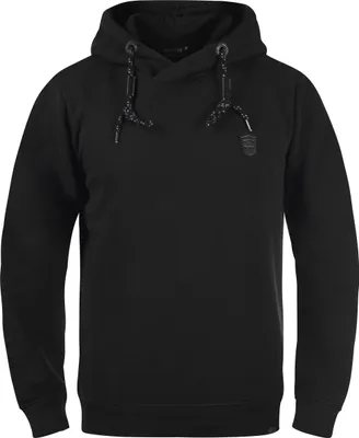 Produktbild von INDICODE IDBarneys Herren Kapuzenpullover Hoodie Pullover mit Kapuze