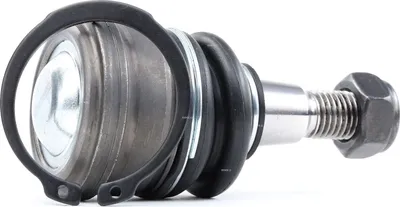 Produktbild von RIDEX Traggelenk Vorne für MITSUBISHI COLT VI (Z3A, Z2A) 2462S0319