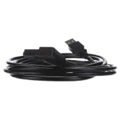 Obrázek produktu pro Datový kabel - PC kabel 3m IFS-USB-DATACABLE