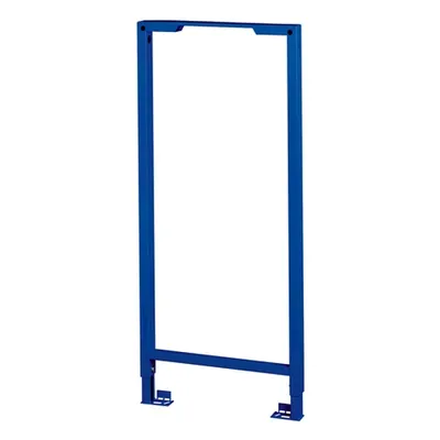Zdjęcie produktu dla Grohe Rapid SL Element podtynkowy Pusty element - 38548001
