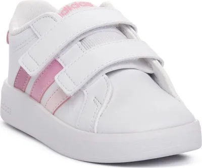 Immagine prodotto di scarpe Adidas KJ4372