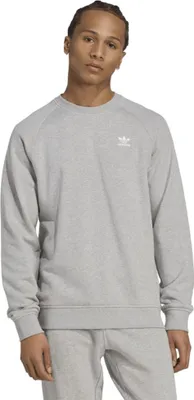 Imagen del producto de Adidas Sudaderas JZ5507, Talla: 188