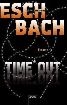 Produktbild von Time*Out