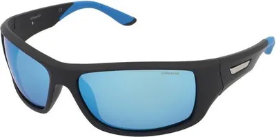 Produktbild von Polaroid Sonnenbrille PLD 7013/S EL9/5X