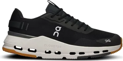 Produktbild von Schuhe On Cloudnova Form 2 3WE30171430
