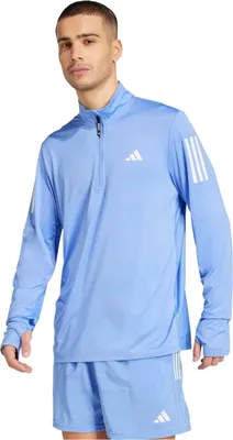Image de T-shirt manches longues Adidas JW9685 pour Homme