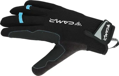 Obrázek produktu pro Camp Start Full Finger Velikost: L