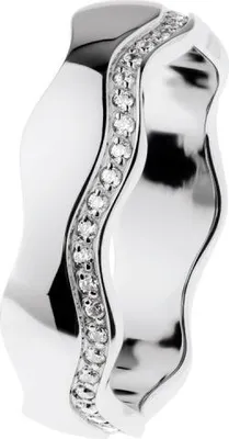 Immagine prodotto di Anello da donna