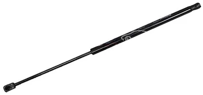 Image de Ressort à gaz coffre/chargeur 562mm METZGER pour VOLVO V60 I