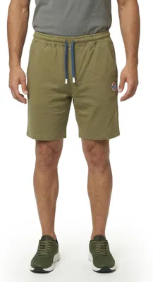 Immagine prodotto di Bermuda da uomo Pastel Wash