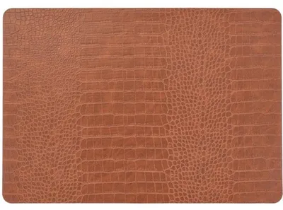 Immagine prodotto di Tovagliette Bodil marrone