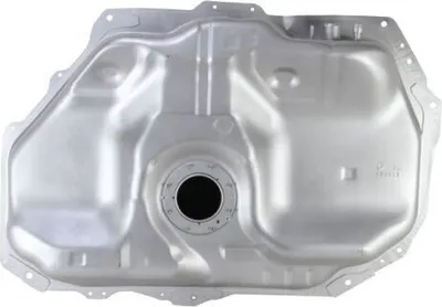 Produktbild von Kraftstofftank BLIC 6906-00-3475008P