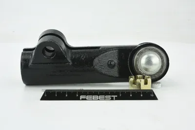 Produktbild von Febest 0221-Gry61Lh