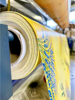 Immagine prodotto di Tovaglie in tela cerata - PROMO LINGE - Stile provenzale - PVC - 220 x 140 cm - giallo