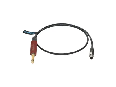 Obrázek produktu pro Ksh-302Psp