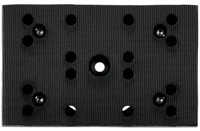 Produktbild von Metabo 635204000, 1 Stück(e), 80 mm, 133 mm